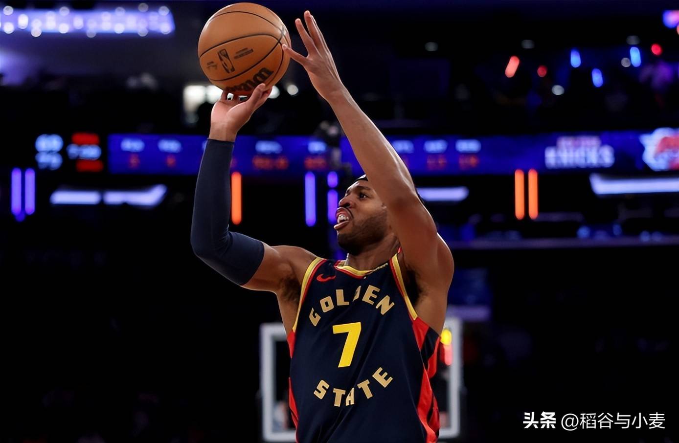 尼克斯队近期走势不佳急需战胜 尼克斯队近期走势不佳急需战胜