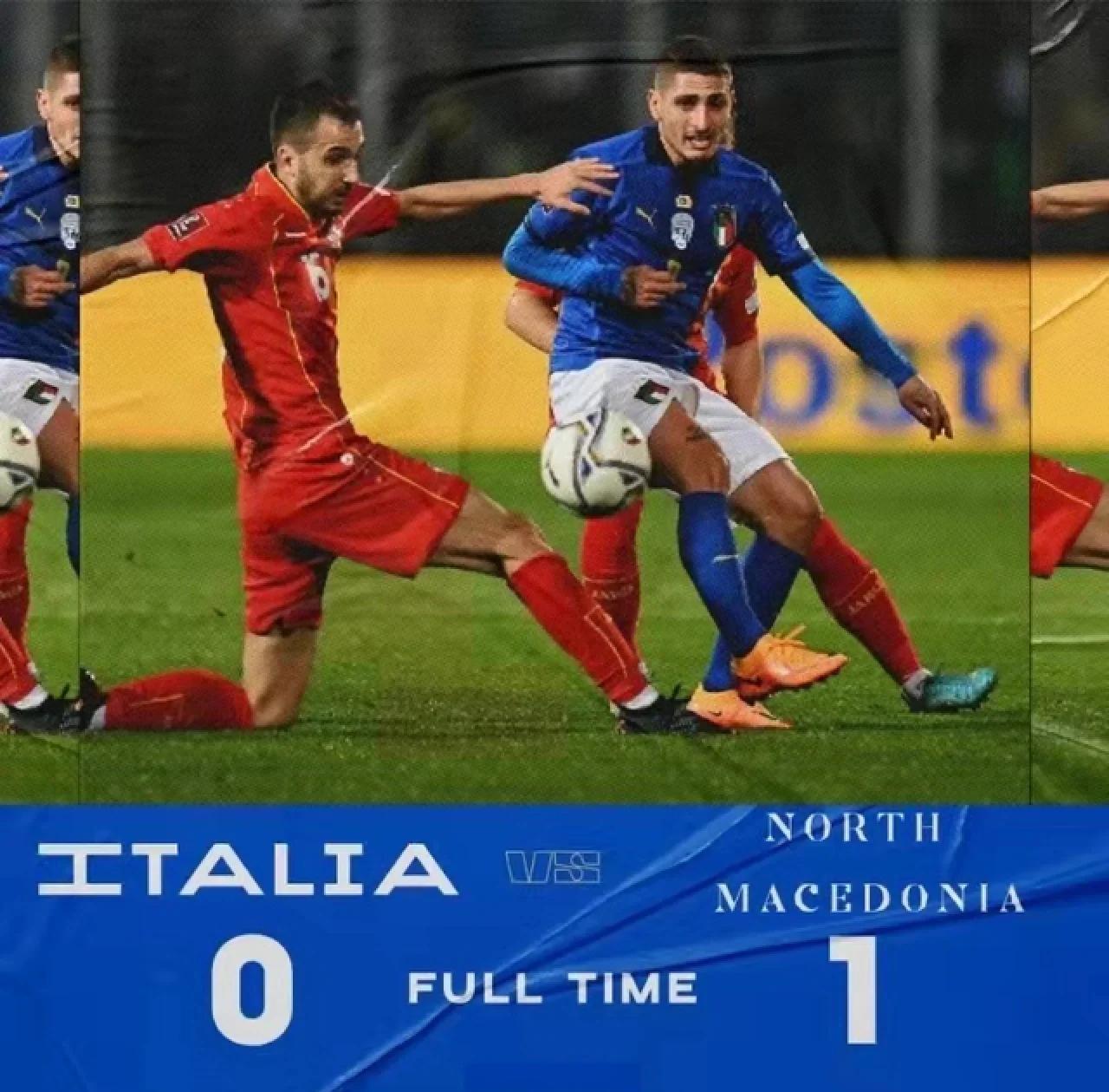 瑞士横扫希腊,晋级欧预赛四强的简单介绍 瑞士横扫希腊,晋级欧预赛四强的简单介绍