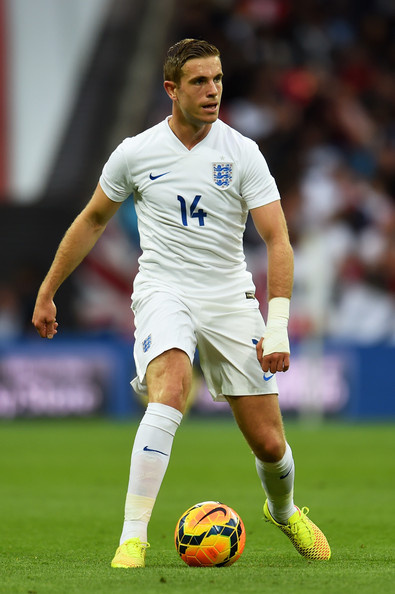 关于冰岛惊险胜出，实力得以肯定的信息