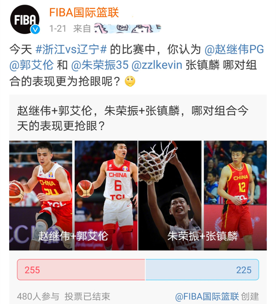 关于欧洲跳水新秀表现抢眼,一路披荆斩棘的信息 关于欧洲跳水新秀表现抢眼,一路披荆斩棘的信息