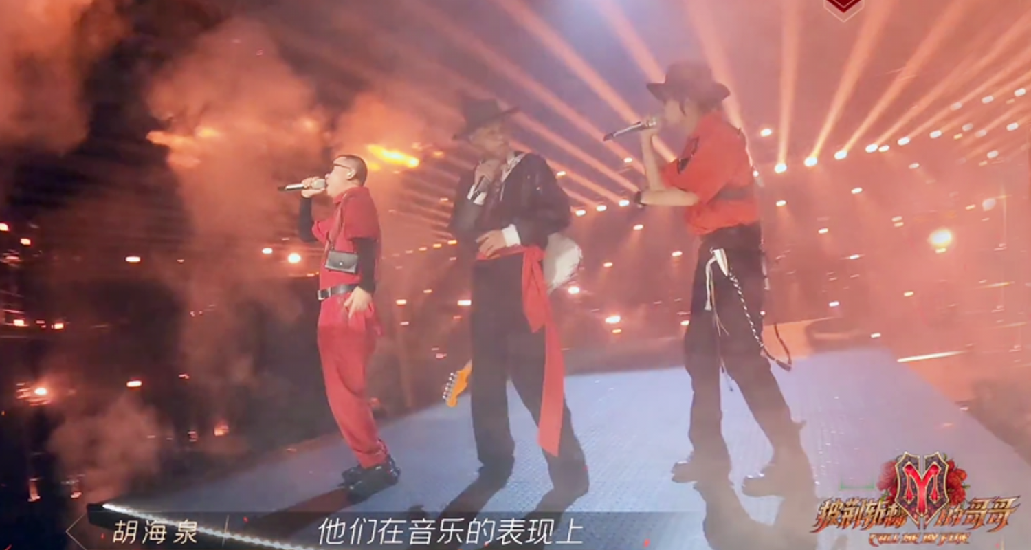 关于欧洲跳水新秀表现抢眼,一路披荆斩棘的信息 关于欧洲跳水新秀表现抢眼,一路披荆斩棘的信息