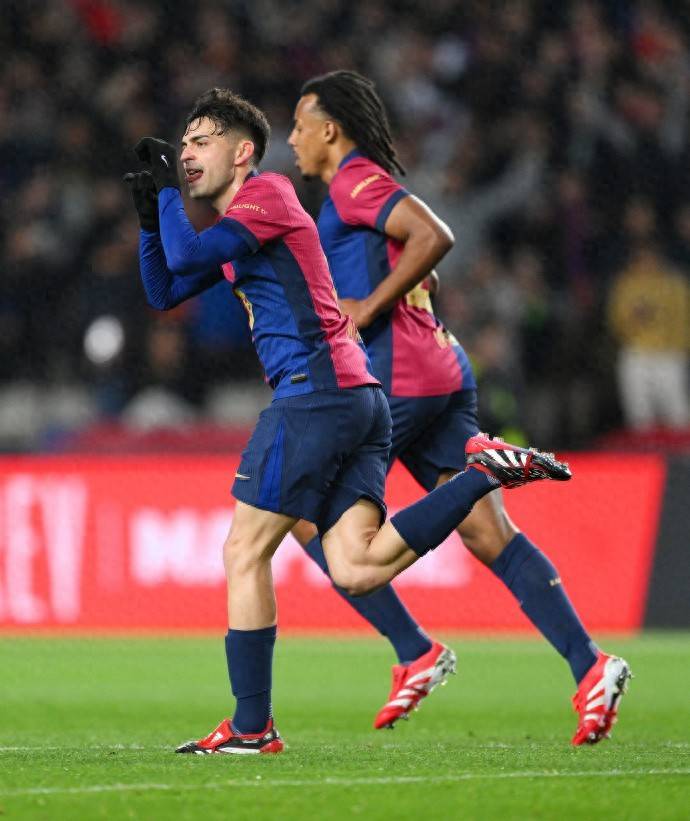 关于足球领域的风潮,胜负悬念不断的信息 关于足球领域的风潮,胜负悬念不断的信息