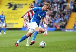 濉德兰客场告捷,稳住保级脚步 濉德兰客场告捷,稳住保级脚步