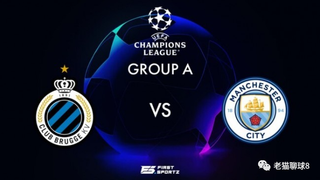 比利时轻松击败俄罗斯，晋级形势明朗