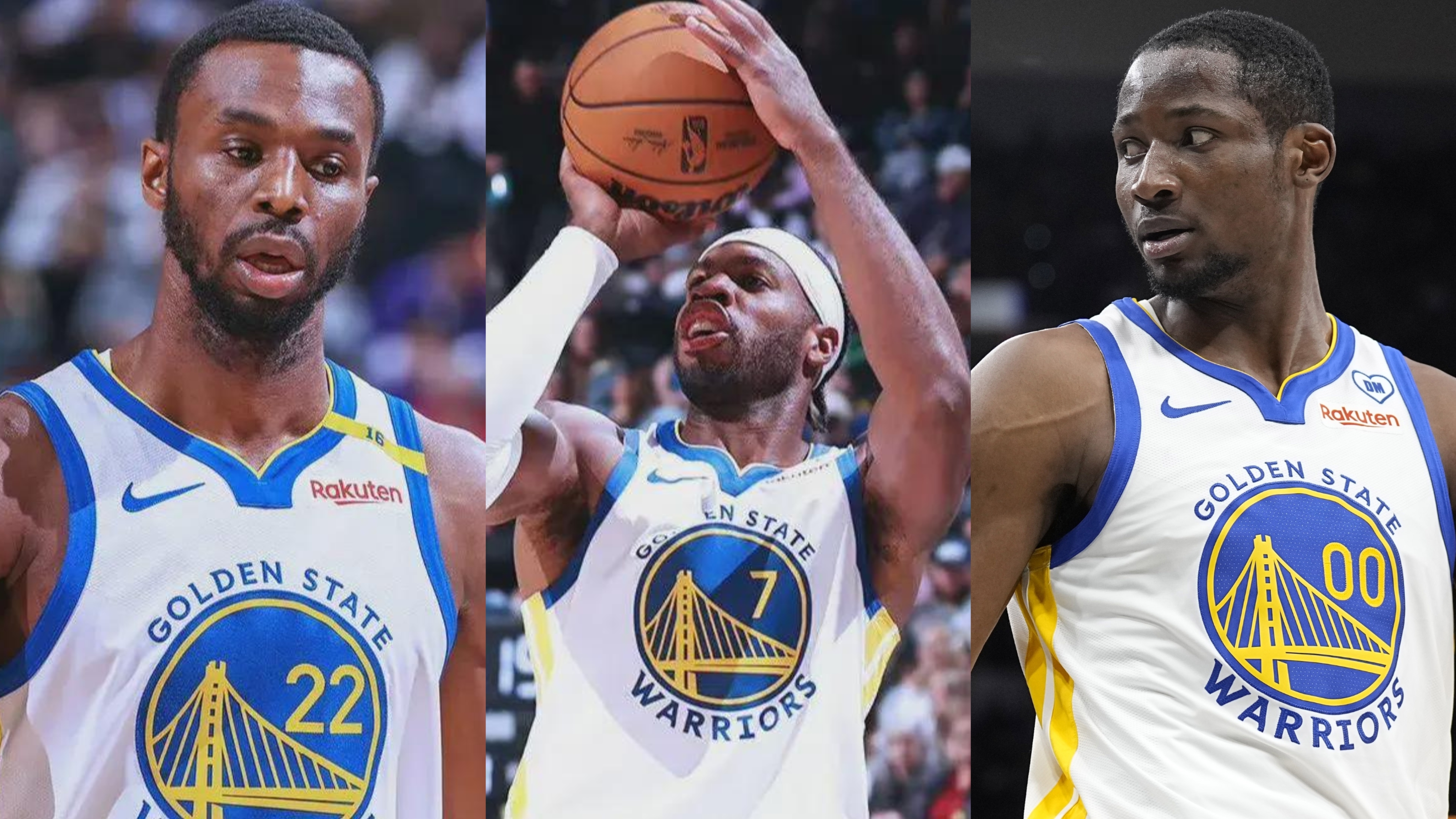 关于勇士队全员出战再获胜，火力全开将劲敌击溃的信息