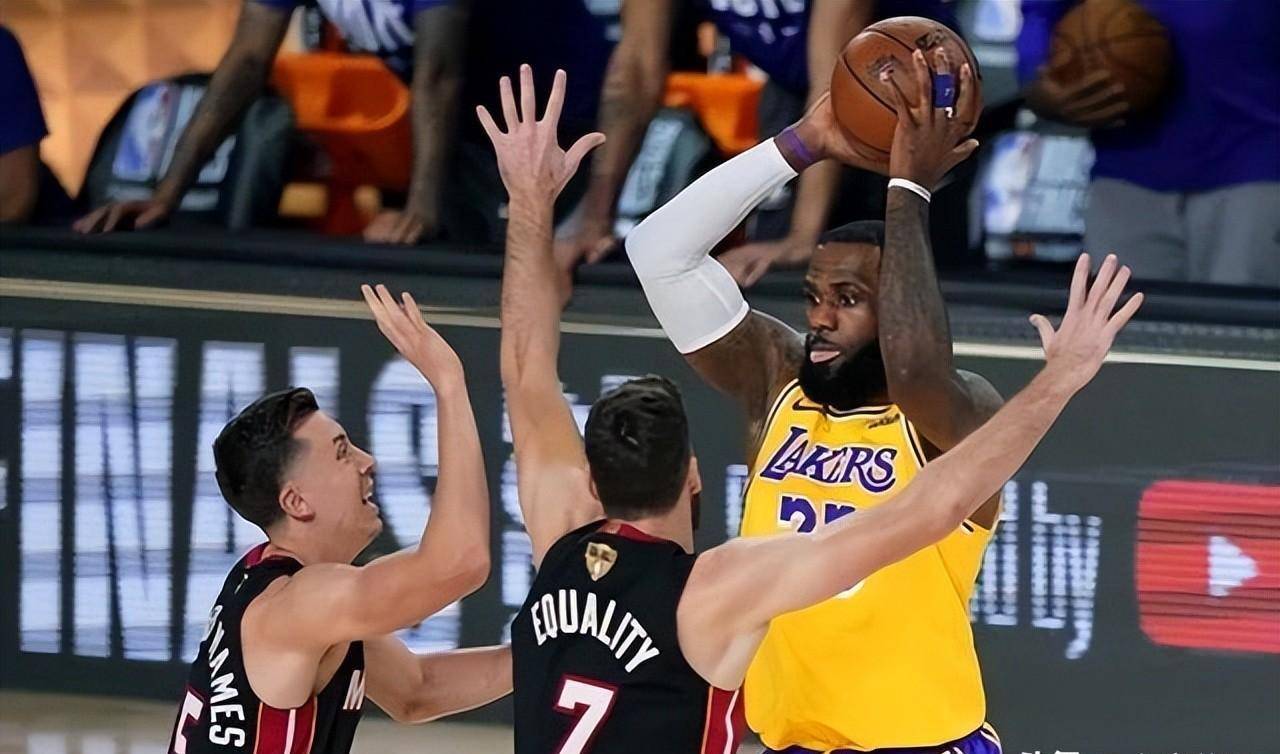 包含无拘无束的比赛风格令球队更具魅力的词条 包含无拘无束的比赛风格令球队更具魅力的词条