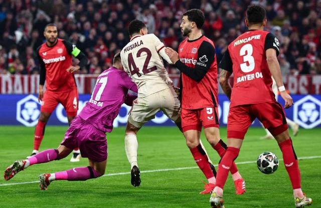 包含无拘无束的比赛风格令球队更具魅力的词条 包含无拘无束的比赛风格令球队更具魅力的词条