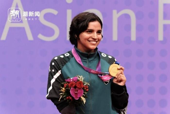 意大利选手获得女子射击项目金牌,令人惊讶 意大利选手获得女子射击项目金牌,令人惊讶