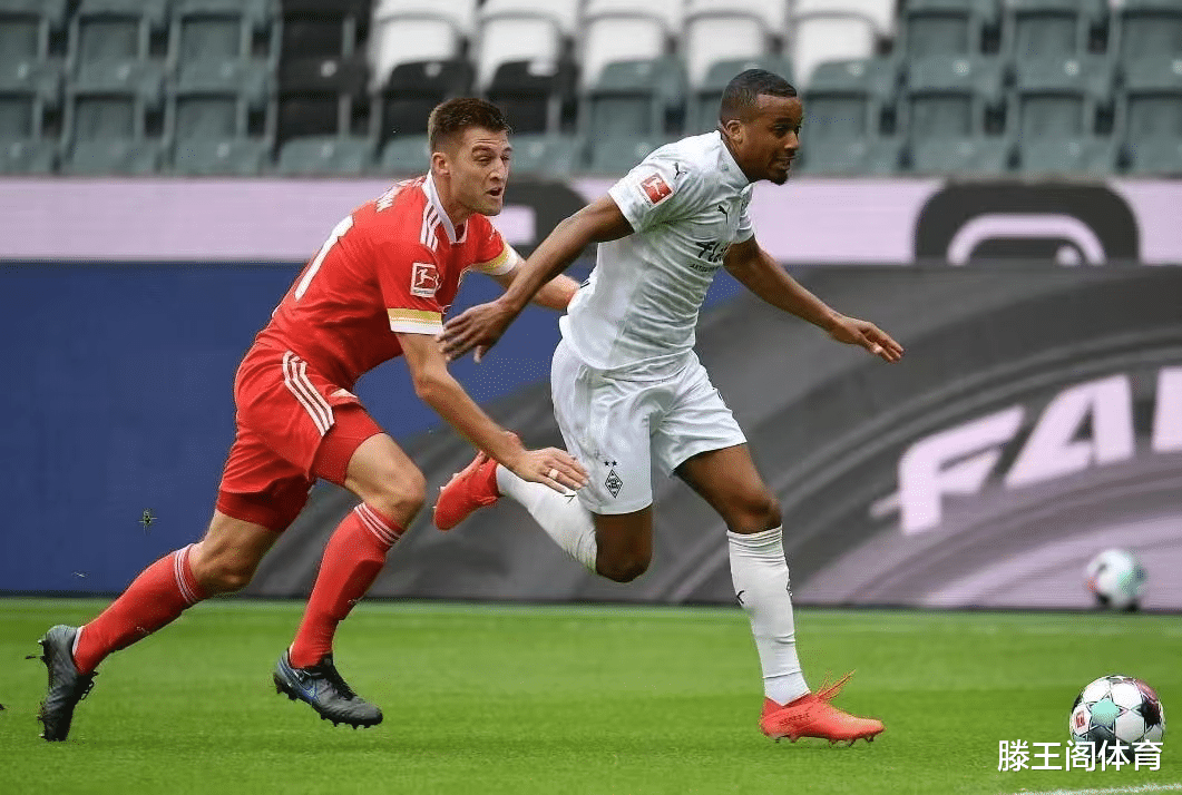 亚特兰大主场逆转胜,晋级意甲前四的简单介绍 亚特兰大主场逆转胜,晋级意甲前四的简单介绍