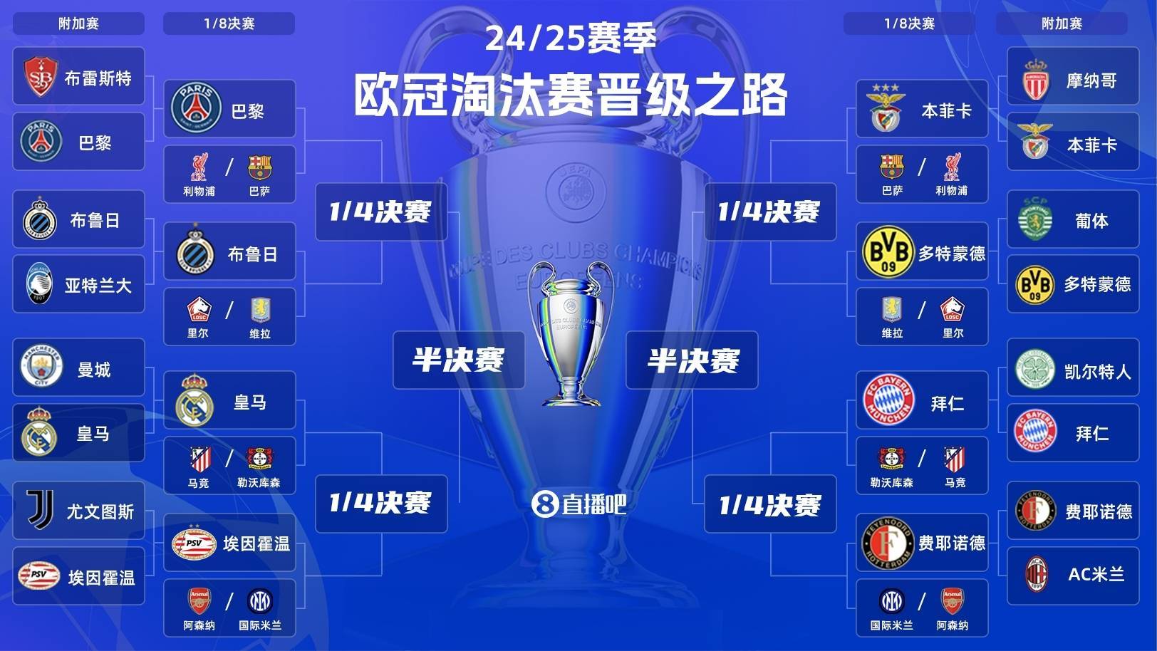 亚特兰大主场逆转胜,晋级意甲前四的简单介绍 亚特兰大主场逆转胜,晋级意甲前四的简单介绍