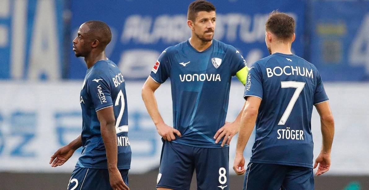 柏林联盟球员斩获双料胜利,势如破竹的简单介绍 柏林联盟球员斩获双料胜利,势如破竹的简单介绍