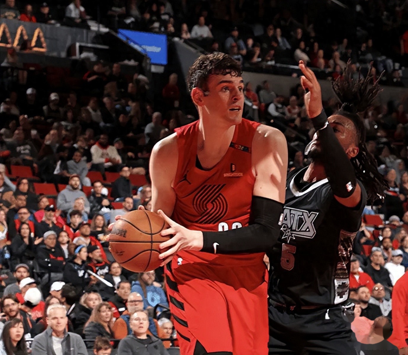 包含开拓者队员合力突围,冲击季后赛资格,卫冕冠军坚守的词条 包含开拓者队员合力突围,冲击季后赛资格,卫冕冠军坚守的词条