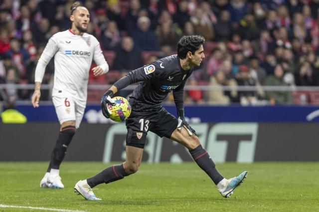 摩洛哥女队力克劲敌，晋级下一轮的简单介绍