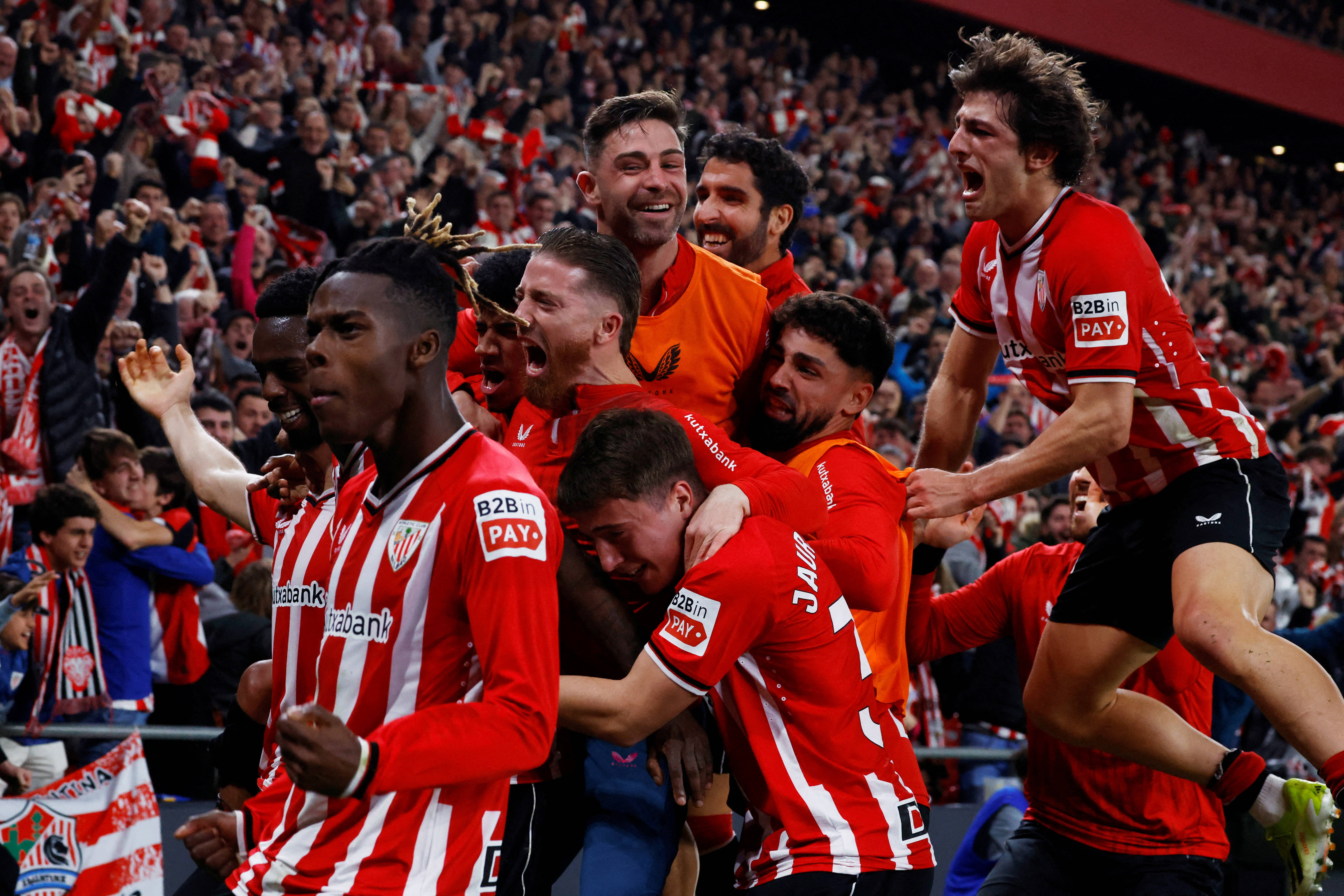 瑞士队在对阵保加利亚比赛中表现出色