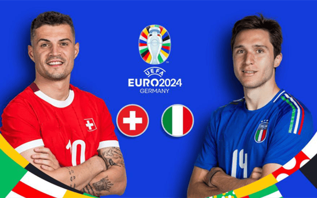 瑞士队在对阵保加利亚比赛中表现出色