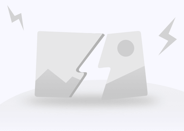 包含阿尔梅利亚期待在主场获得重要胜利的词条 包含阿尔梅利亚期待在主场获得重要胜利的词条