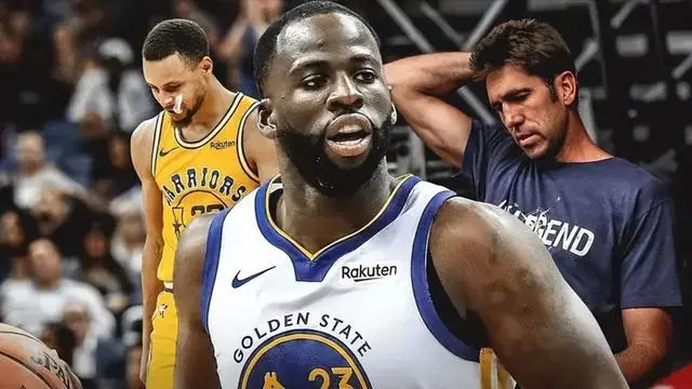 包含全新挑战:澳新球队卫冕之路的词条 包含全新挑战:澳新球队卫冕之路的词条