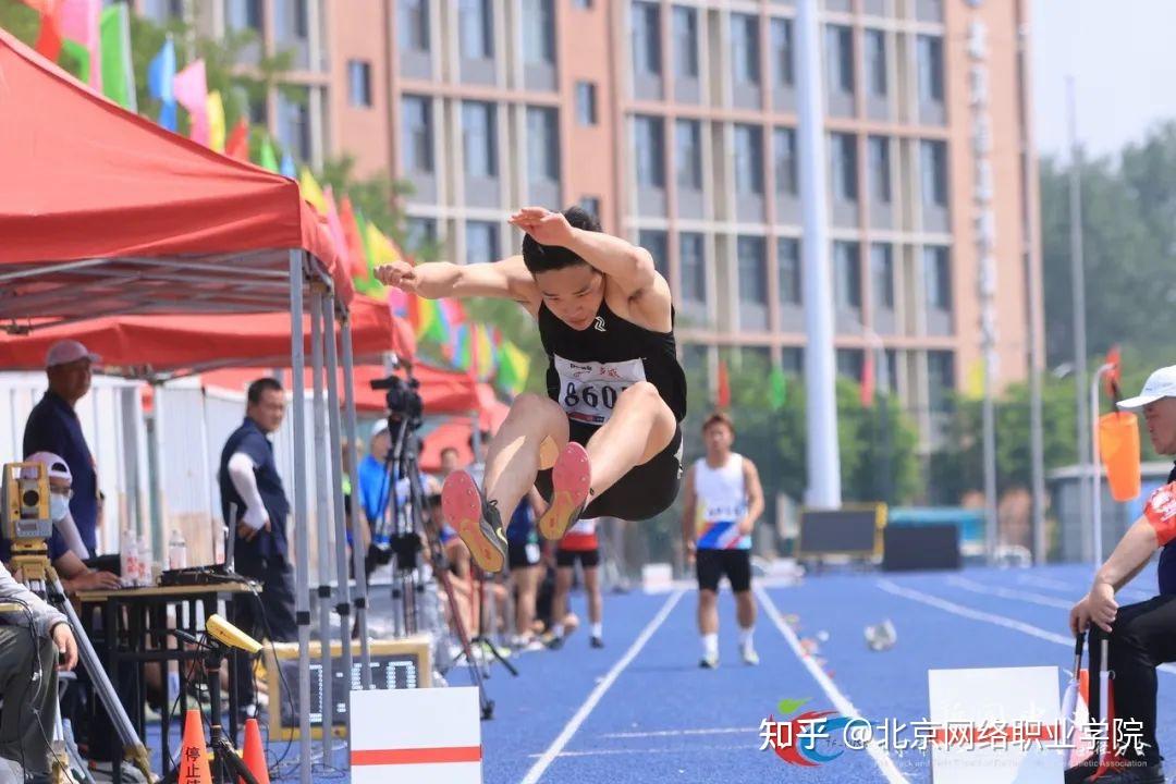 全新突破!选手突破自我创纪录 全新突破!选手突破自我创纪录