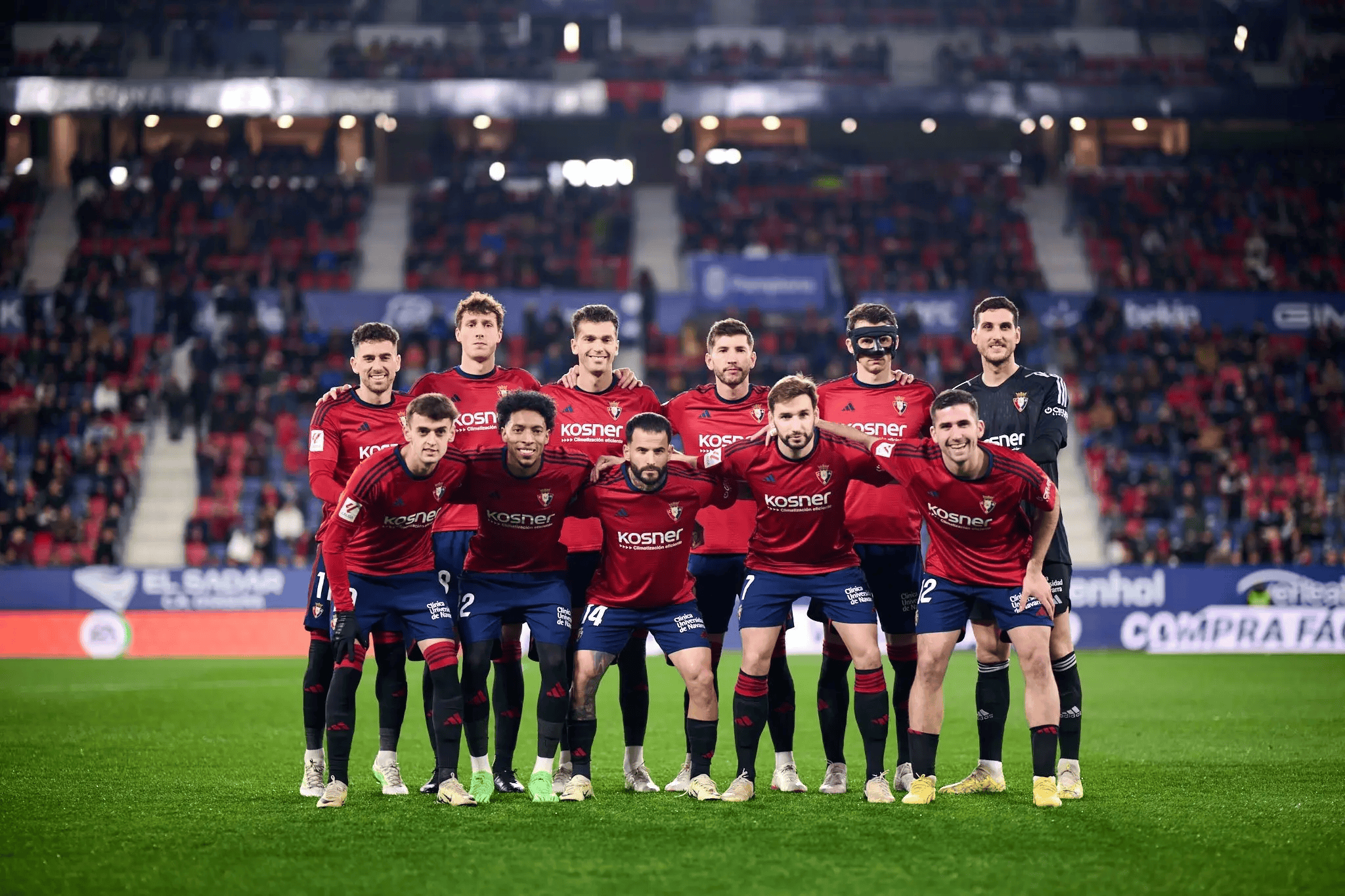 挪威队在比赛中展现出色实力,备受瞩目 挪威队在比赛中展现出色实力,备受瞩目