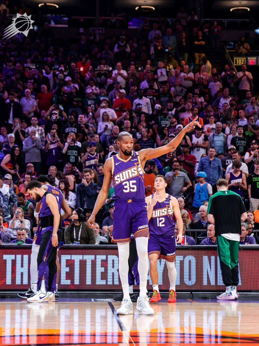 包含森林狼不敌太阳，遭遇两连败的词条