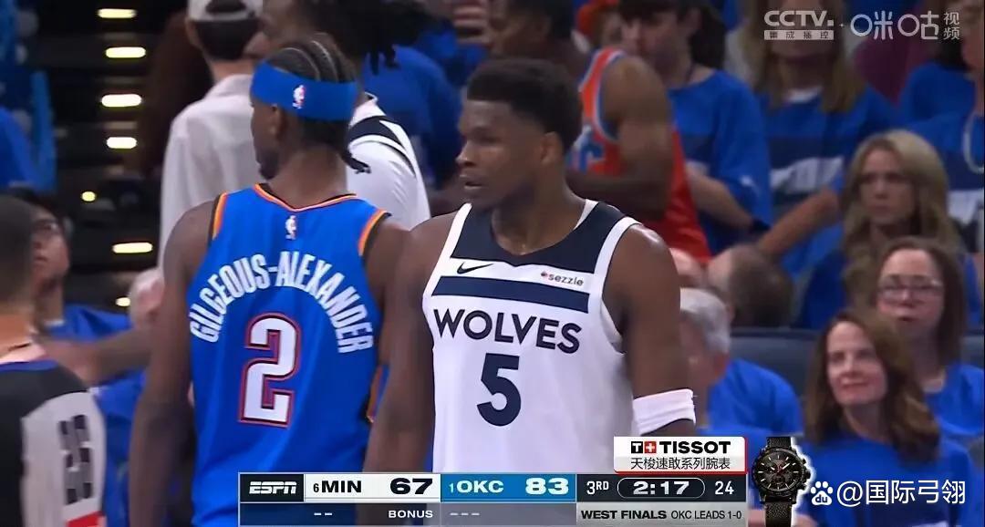 包含森林狼不敌太阳，遭遇两连败的词条