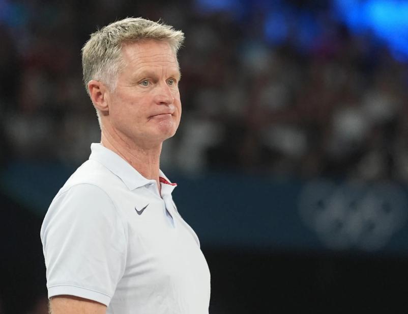 包含人全面碾压黄蜂,老鹰惨遭惨败的词条 包含人全面碾压黄蜂,老鹰惨遭惨败的词条