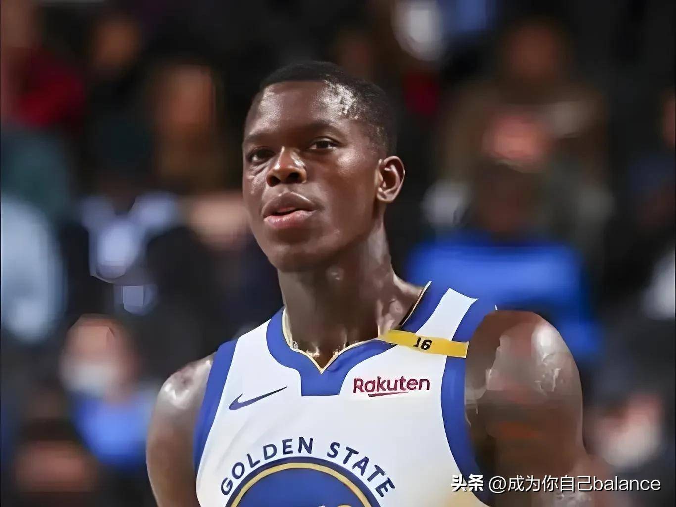 包含人全面碾压黄蜂,老鹰惨遭惨败的词条 包含人全面碾压黄蜂,老鹰惨遭惨败的词条