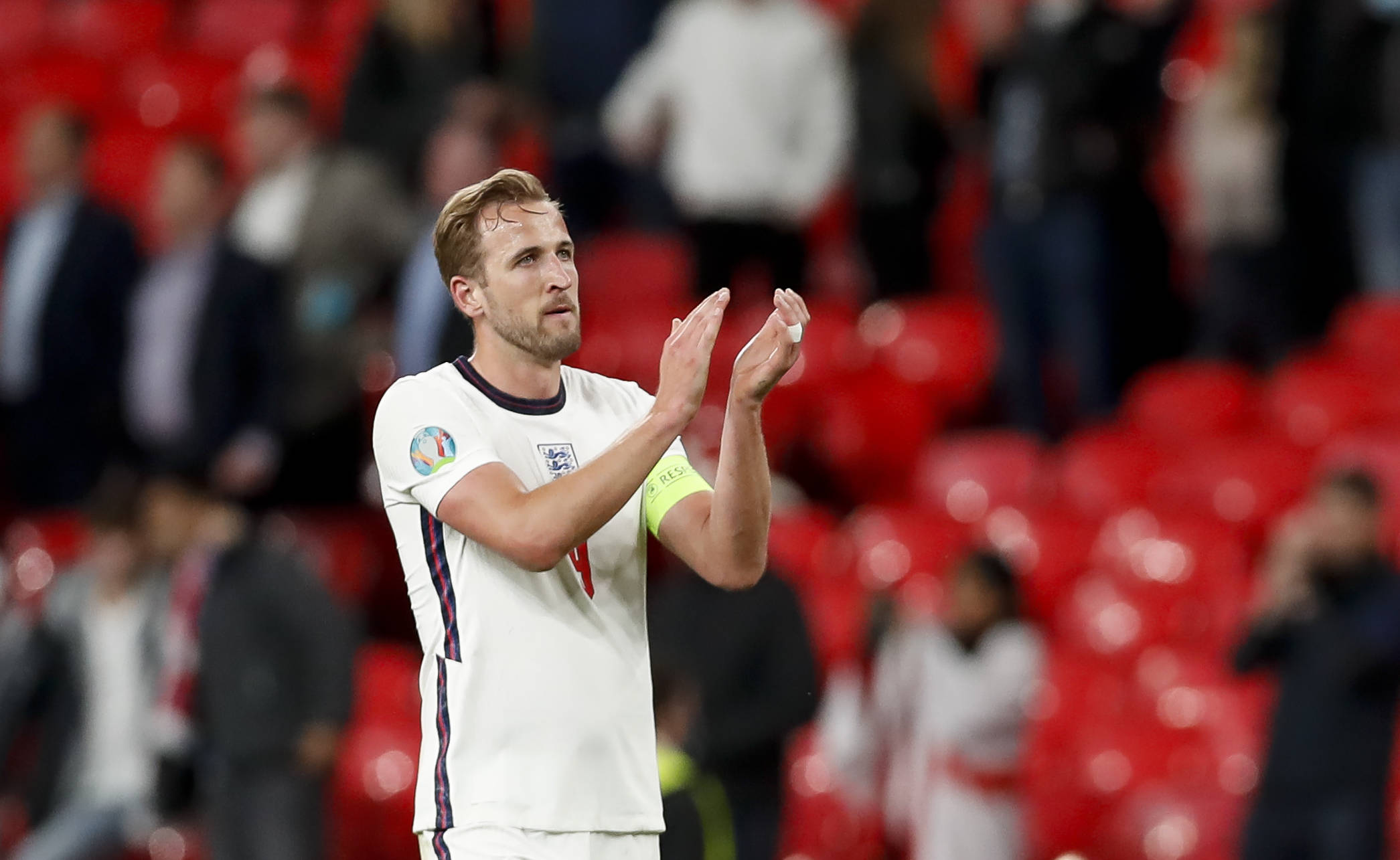 捷克小组赛完美收官,晋级强的简单介绍 捷克小组赛完美收官,晋级强的简单介绍