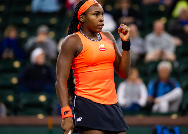 捷克小组赛完美收官,晋级强的简单介绍 捷克小组赛完美收官,晋级强的简单介绍