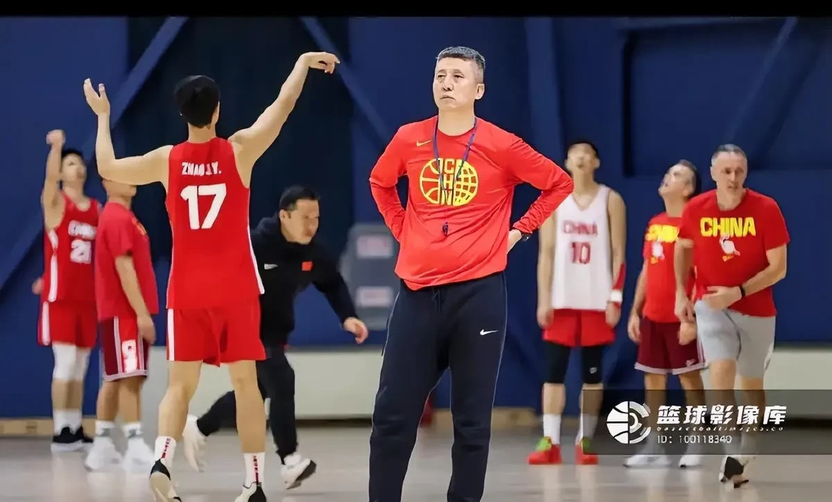 包含深圳队实现大逆转,全队士气高涨的词条 包含深圳队实现大逆转,全队士气高涨的词条