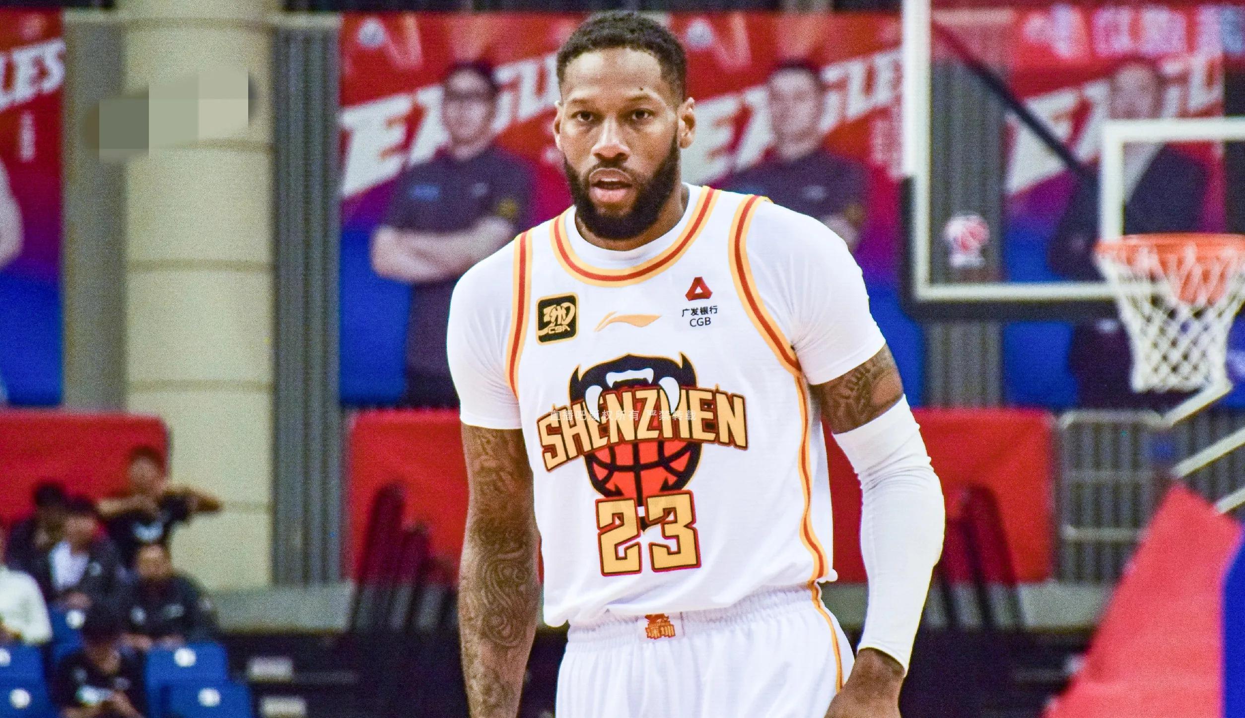 包含深圳队实现大逆转,全队士气高涨的词条 包含深圳队实现大逆转,全队士气高涨的词条