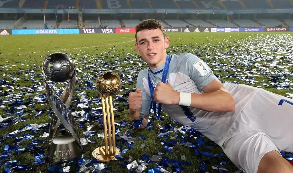 尼日利亚队喜获胜利,晋级国际足球赛四强 尼日利亚队喜获胜利,晋级国际足球赛四强