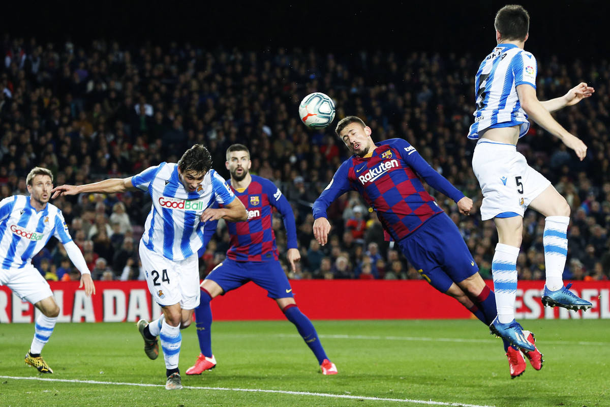 足球运动精彩绝伦,球员技艺展现无瑕的简单介绍 足球运动精彩绝伦,球员技艺展现无瑕的简单介绍