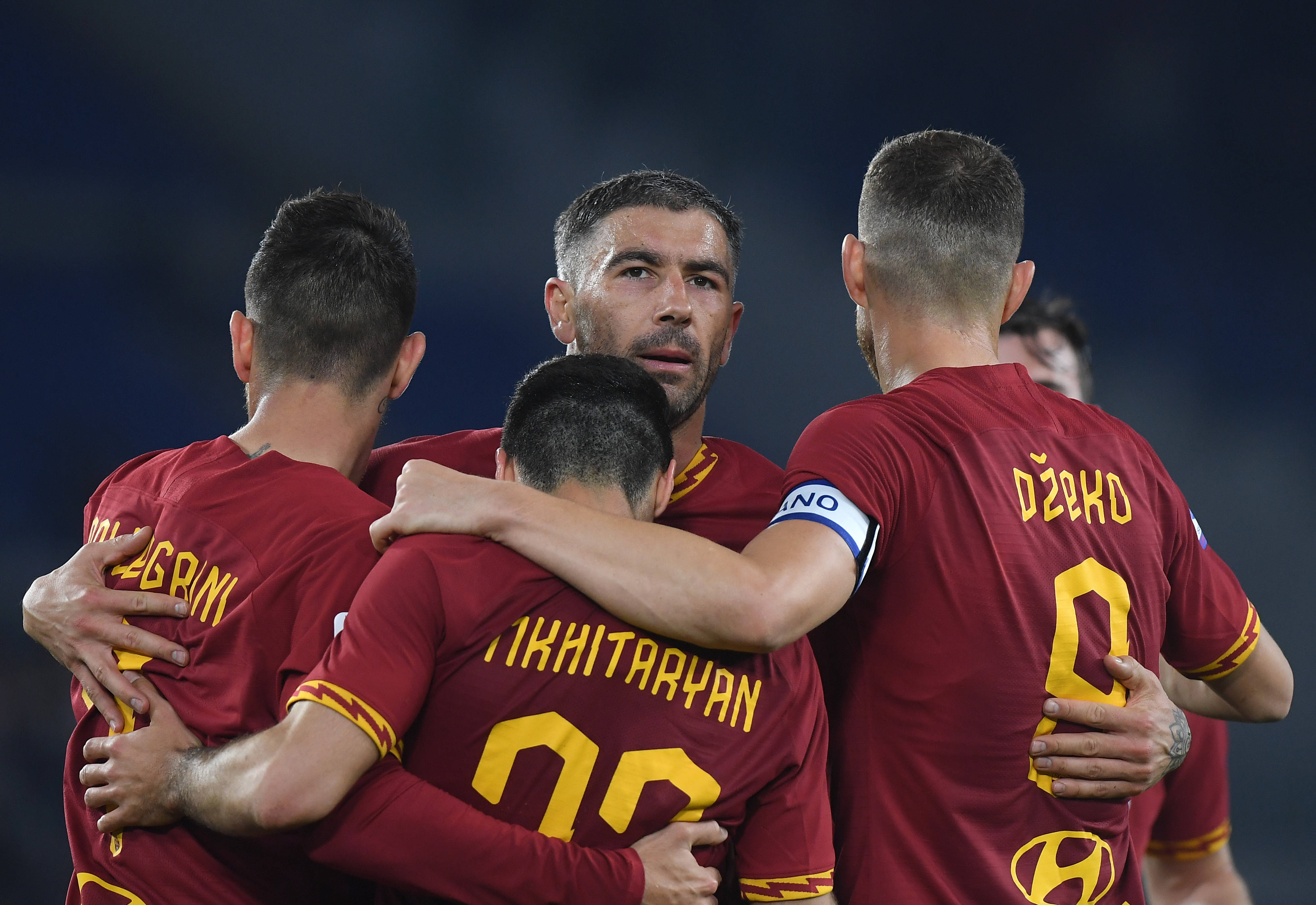 帕尔马主场告捷，连胜助力冲击前列的简单介绍