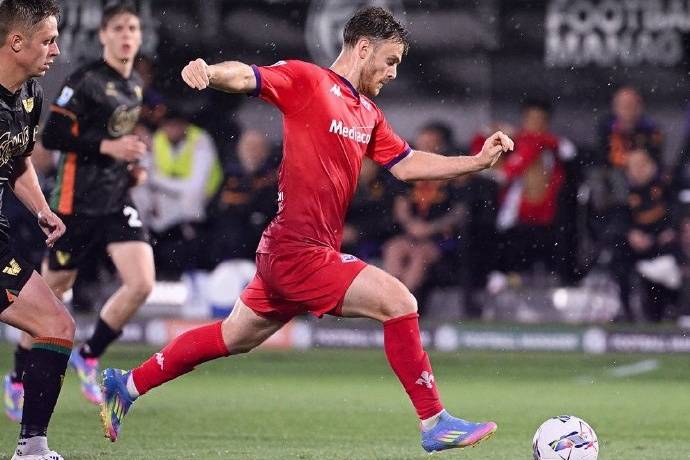 包含波尔多客场逆转威尼斯,夺得关键胜利的词条 包含波尔多客场逆转威尼斯,夺得关键胜利的词条