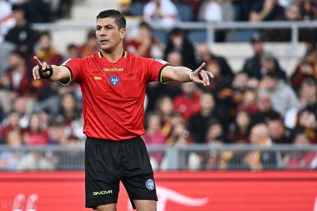 包含波尔多客场逆转威尼斯,夺得关键胜利的词条 包含波尔多客场逆转威尼斯,夺得关键胜利的词条