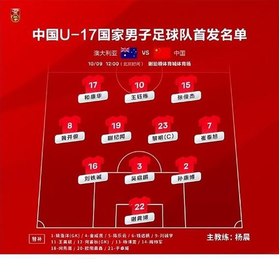 陕西队豪取五连胜,士气高涨趋势良好的简单介绍 陕西队豪取五连胜,士气高涨趋势良好的简单介绍