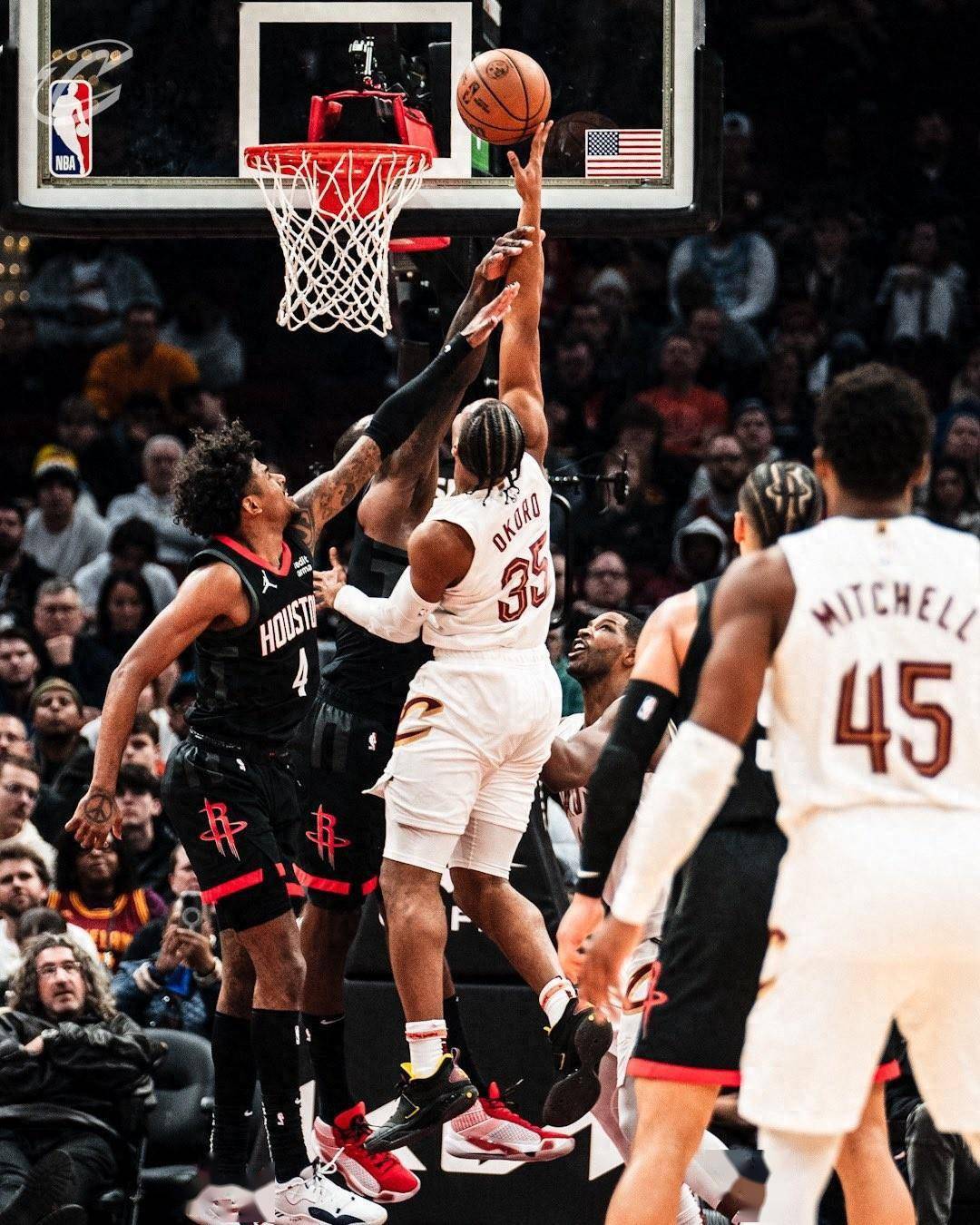 陕西队豪取五连胜,士气高涨趋势良好的简单介绍 陕西队豪取五连胜,士气高涨趋势良好的简单介绍