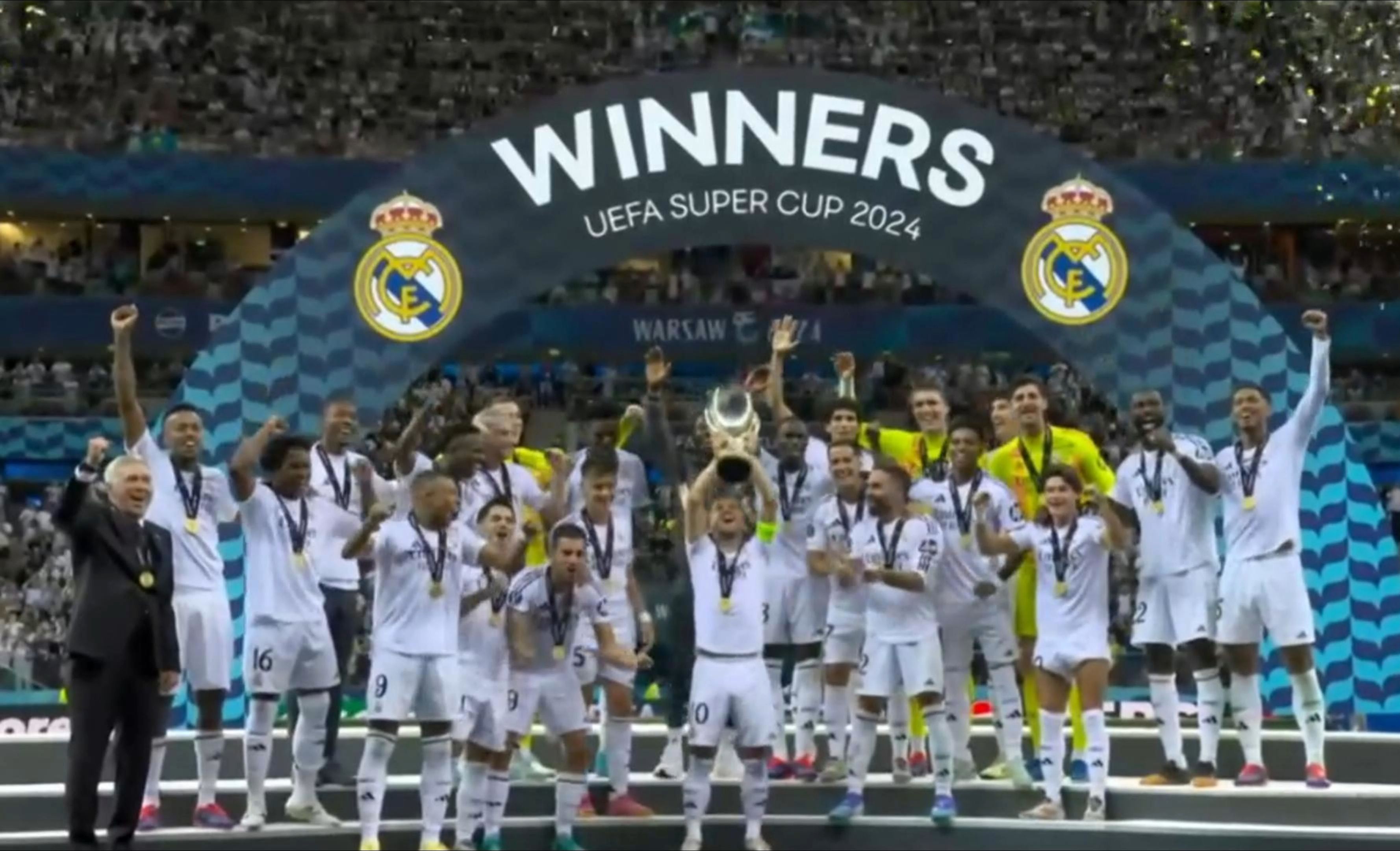 关于欧洲赛事引燃热情,球星风采展现的信息 关于欧洲赛事引燃热情,球星风采展现的信息