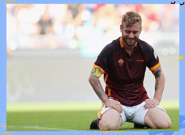 关于欧洲赛事引燃热情,球星风采展现的信息 关于欧洲赛事引燃热情,球星风采展现的信息