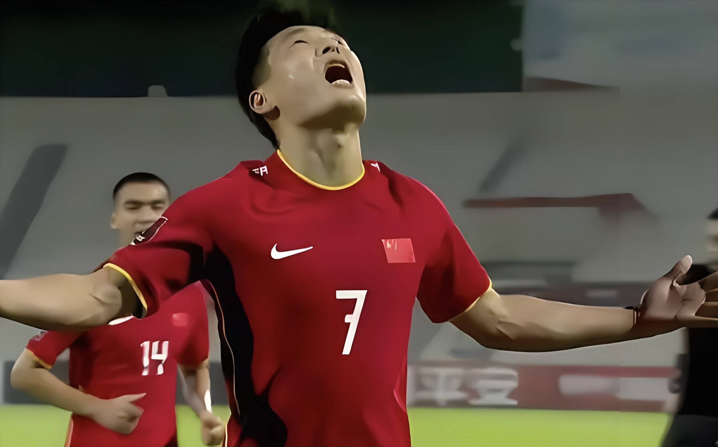 关于孙兴慜连续五场破门,武磊主帅直言:这小子挡不住!的信息 关于孙兴慜连续五场破门,武磊主帅直言:这小子挡不住!的信息