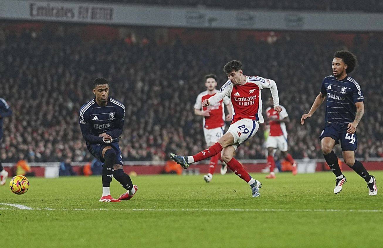 马竞indi 马竞indi