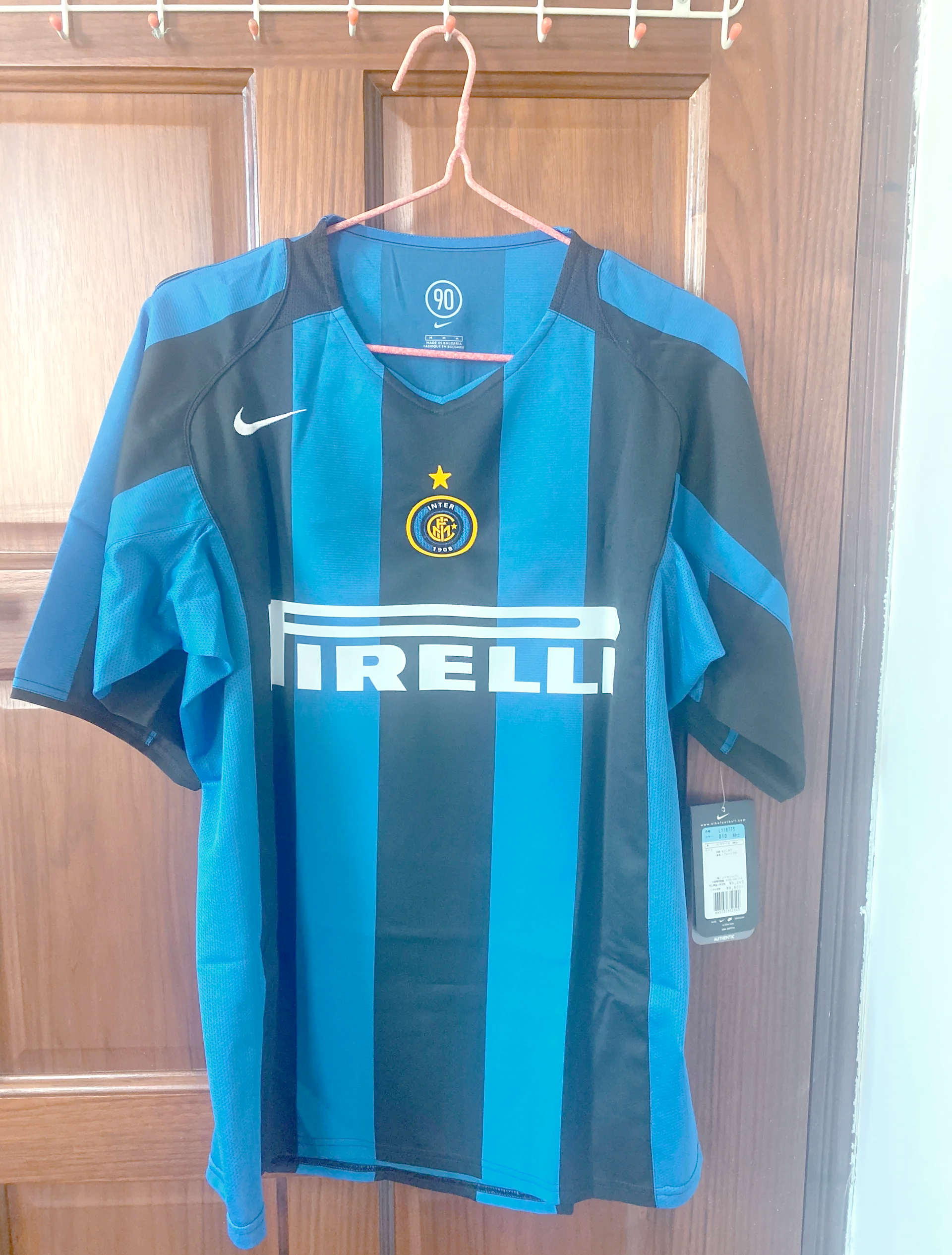 国米遭遇争议红牌,格列兹曼乘势反超比分完成逆转的简单介绍 国米遭遇争议红牌,格列兹曼乘势反超比分完成逆转的简单介绍