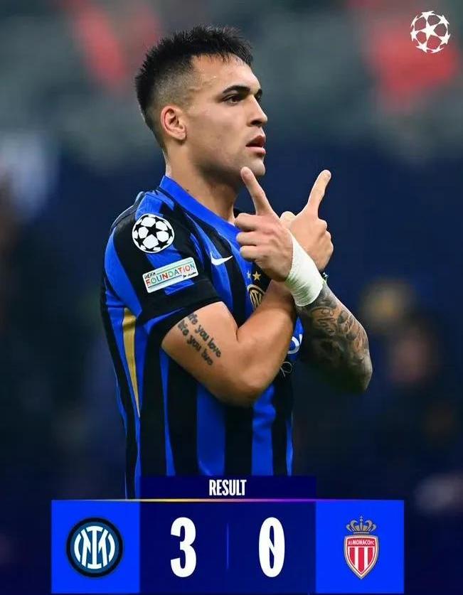 国米遭遇争议红牌,格列兹曼乘势反超比分完成逆转的简单介绍 国米遭遇争议红牌,格列兹曼乘势反超比分完成逆转的简单介绍