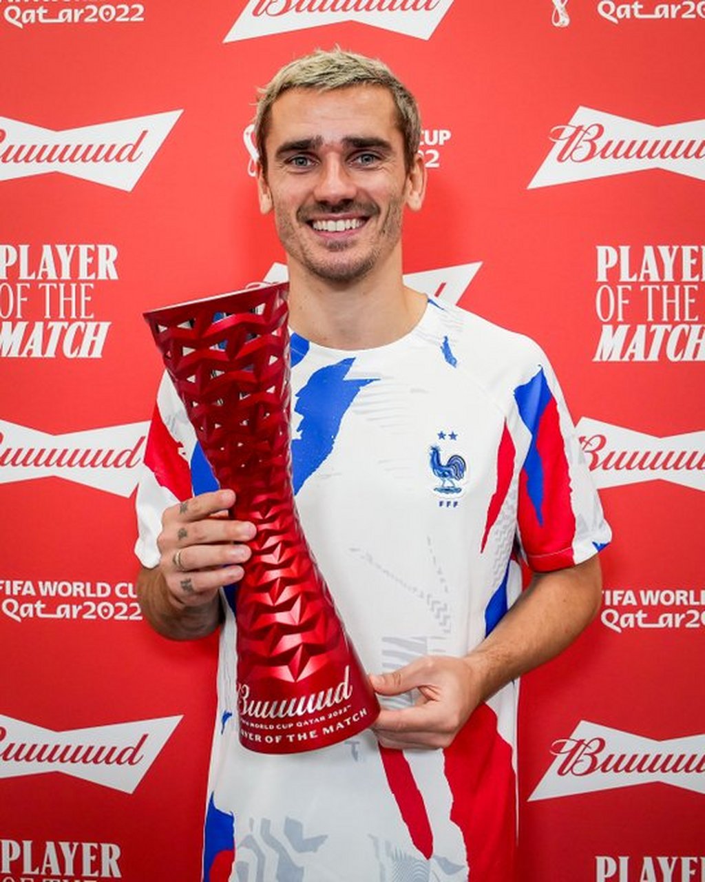 关于格列兹曼主帅豪言:今晚必须击败多特蒙德,否则辞职!的信息 关于格列兹曼主帅豪言:今晚必须击败多特蒙德,否则辞职!的信息