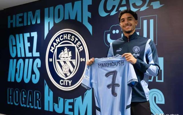 关于曼城遭遇争议红牌，波尔图乘势反超比分完成逆转的信息