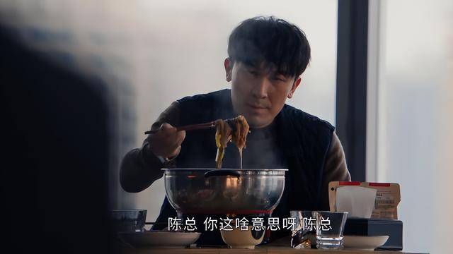 Karsa回归赛场,出色防守首场状态亮眼,掘金观众沸腾! Karsa回归赛场,出色防守首场状态亮眼,掘金观众沸腾!