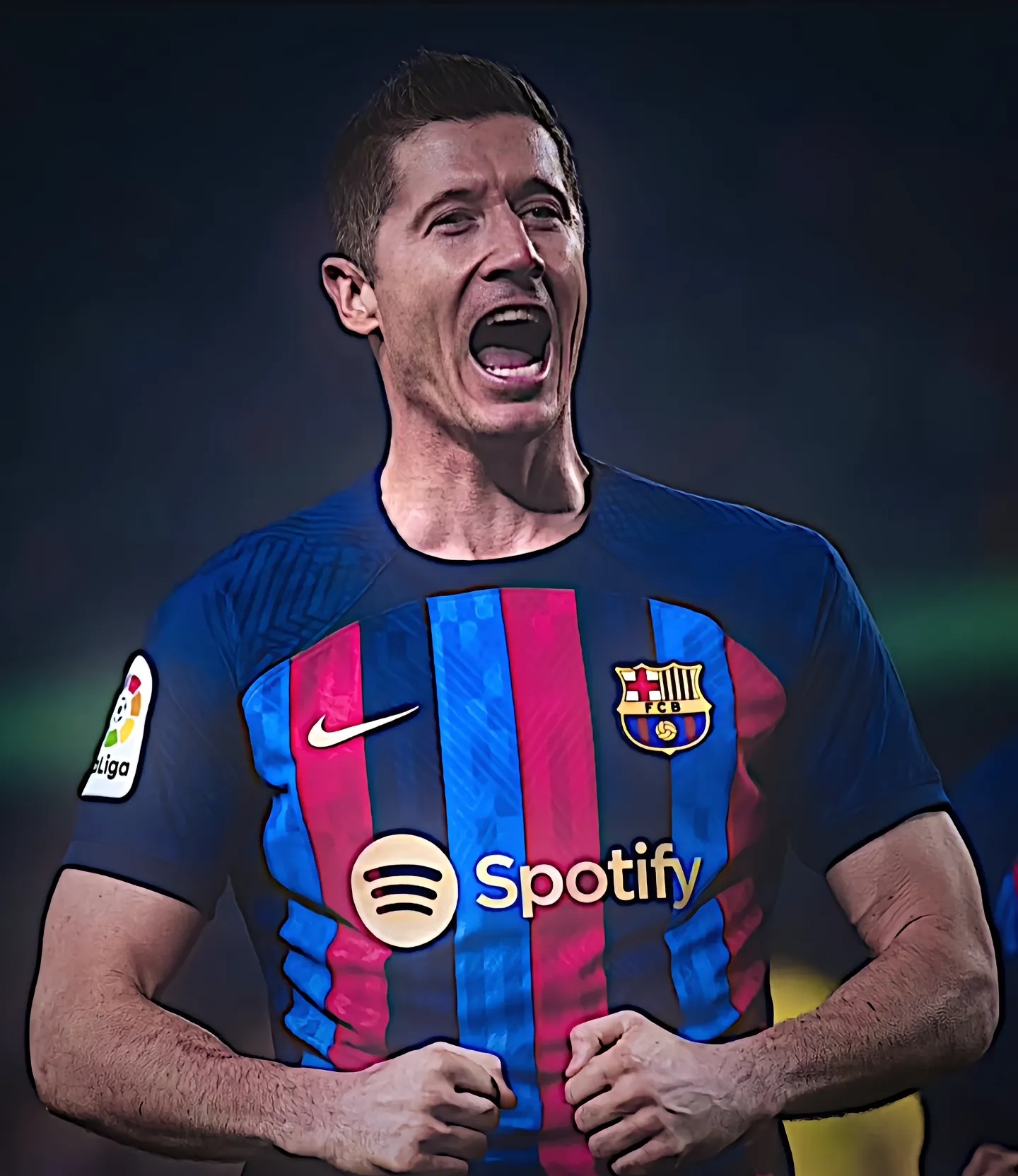 莱万多夫斯基在日本队比赛中大胜,势不可挡引发热议!的简单介绍 莱万多夫斯基在日本队比赛中大胜,势不可挡引发热议!的简单介绍