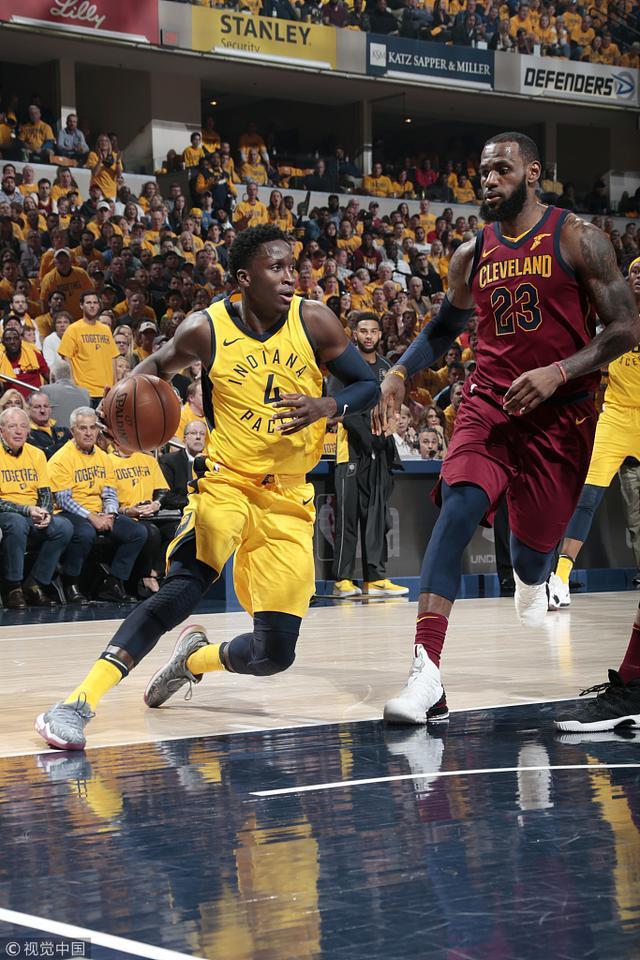 莱万多夫斯基在日本队比赛中大胜,势不可挡引发热议!的简单介绍 莱万多夫斯基在日本队比赛中大胜,势不可挡引发热议!的简单介绍