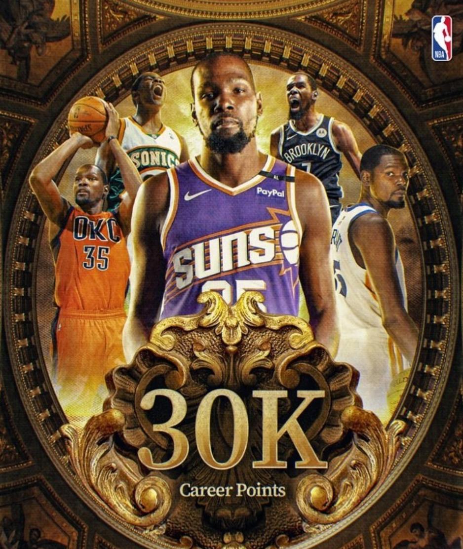 杜兰特连续五场比赛得分超过爆冷,DWG挑战极限! 杜兰特连续五场比赛得分超过爆冷,DWG挑战极限!